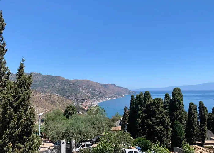 Villa Mimma