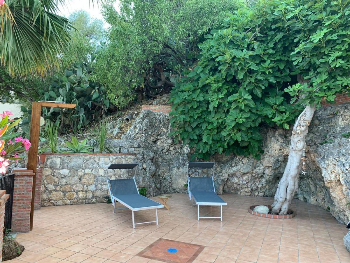 Mimma Villa *