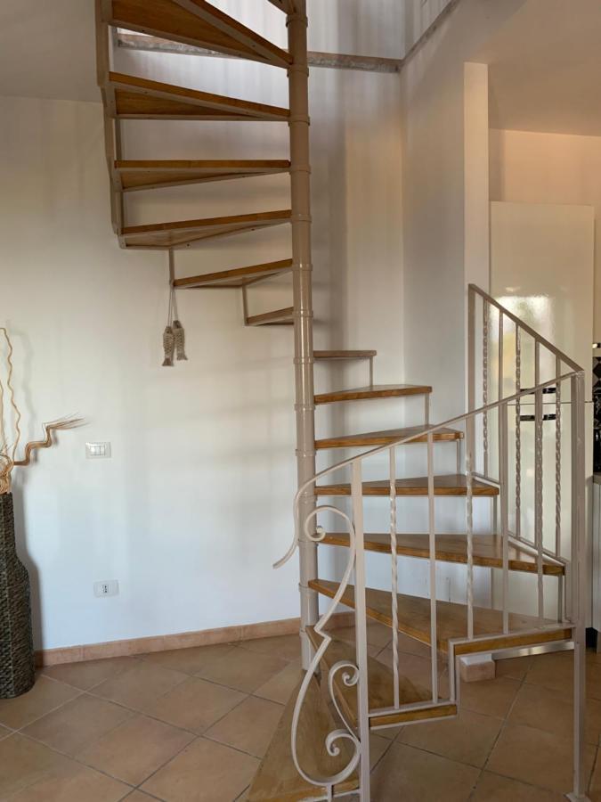 Mimma Villa