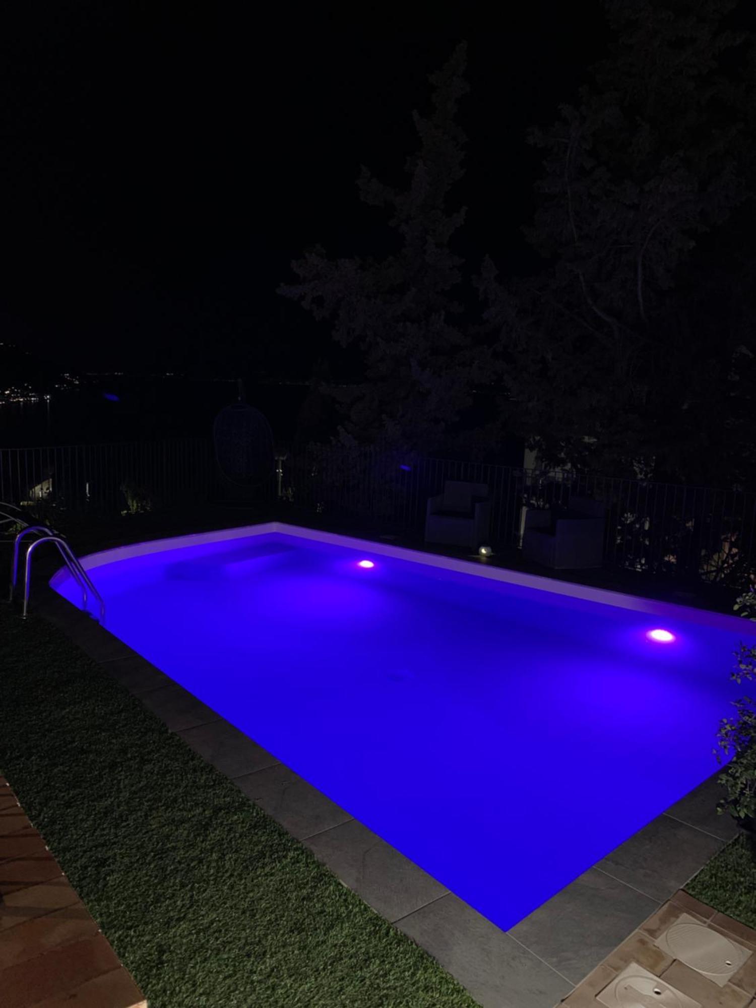 Mimma Villa *