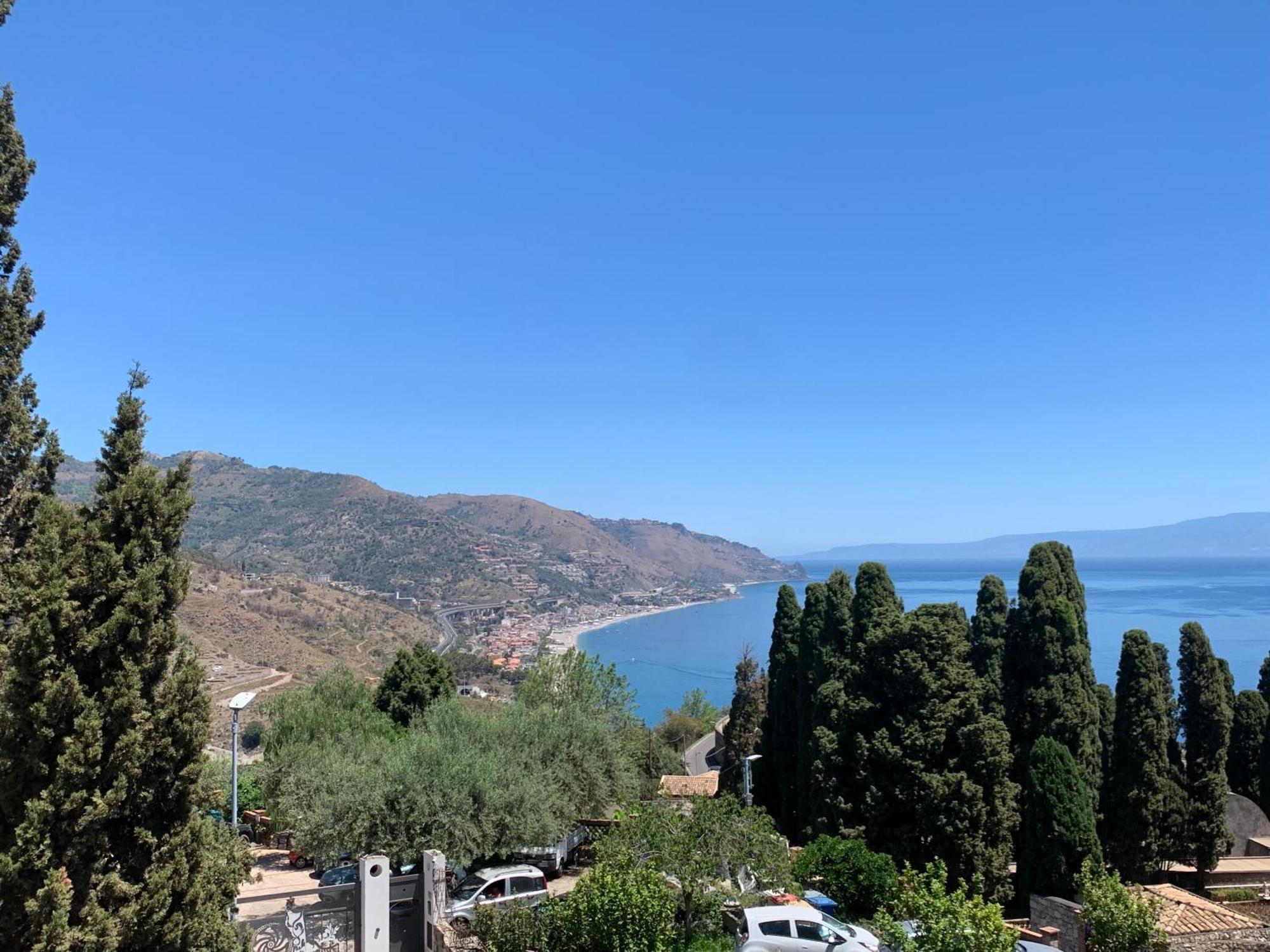 Mimma Taormina